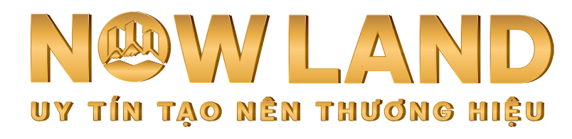 NOWLAND